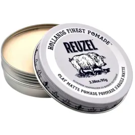 matujaca-glinka-do-wlosow-reuzel-clay-matte-pomade-pig-biala-95-g