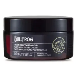 krem-do-stylizacji-kreconych-wlosow-twist-and-hold-curl-cream-100-ml-bullfrog
