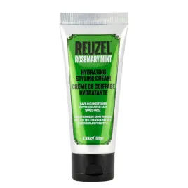 hydrating-styling-cream-nawilzajacy-krem-do-stylizacji-wlosow-reuzel-100ml