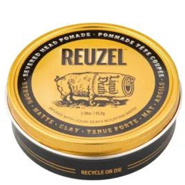 reuzel-liquid-death-severed-head-clay-pomade-95-g