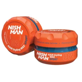 pomada-do-wlosow-nishman-modelujaca-melon-150-ml