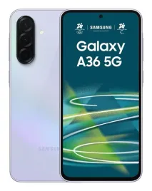 samsung-galaxy-a36-5g-17-cm-6-7-dual-sim-android-15-usb-type-c-6-gb-1
