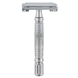 rockwell-maszynka-do-golenia-r1-white-chrome