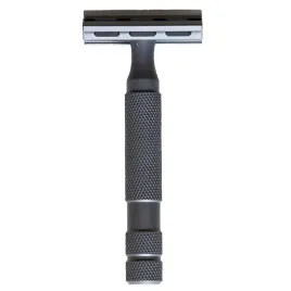 rockwell-maszynka-do-golenia-6s-matte-black