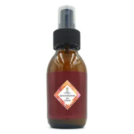 nowa-kosmetyka-mgielka-cieplo-i-bezpiecznie-100ml