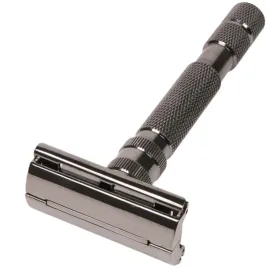 rockwell-maszynka-do-golenia-t2-gun-metal
