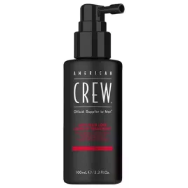 wcierka-przeciw-wypadaniu-wlosow-anti-hairloss-american-crew-100-ml