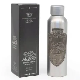 balsam-po-goleniu-saponificio-varesino-morado-125ml