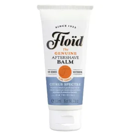 balsam-po-goleniu-floid-citrus-spectre-100-ml