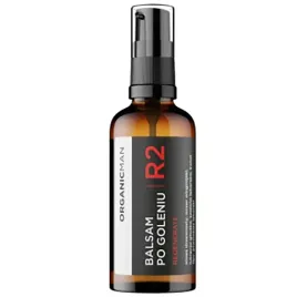 balsam-po-goleniu-regenerujacy-man-organic-life-50-ml