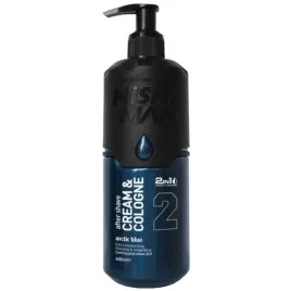 woda-po-goleniu-nishman-02-arctic-blue-400-ml