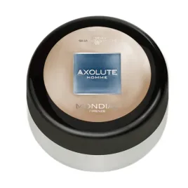 mondial-1908-krem-do-golenia-axolute-150-ml