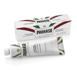 proraso-krem-do-golenia-w-tubce-150-ml-sensitive