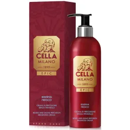 cella-milano-epic-krem-do-precyzyjnego-golenia-175-ml