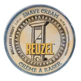 reuzel-shave-cream-krem-do-golenia-958g