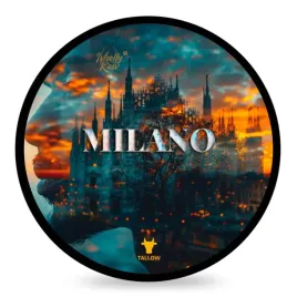 wholly-kaw-mydlo-do-golenia-shaving-soap-milano-165-g