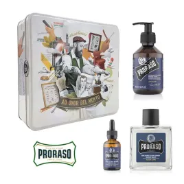 proraso-zestaw-azur-lime-do-pielegnacji-brody