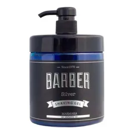 marmara-barber-zel-do-golenia-shaving-gel-silver-1000-ml
