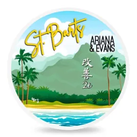 ariana-and-evans-krem-do-golenia-shaving-cream-st-barts-118-ml
