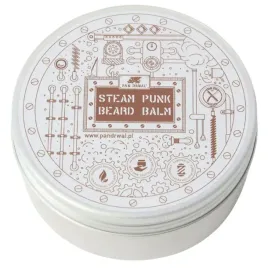 balsam-do-brody-pan-drwal-steam-punk-170-ml