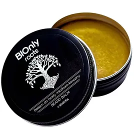 balsam-do-brody-bionly-roots-miodowo-konopny-60-ml