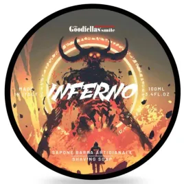the-goodfellas-smile-mydlo-do-golenia-shaving-cream-inferno-100-ml