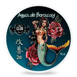 ariana-and-evans-krem-do-golenia-shaving-cream-aqua-de-boracay-118-ml