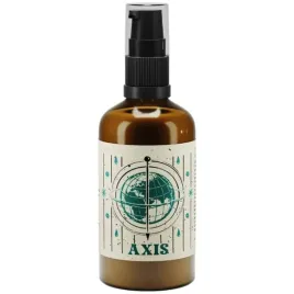 nawilzajacy-balsam-do-brody-axis-all-in-one-balm-by-elementum-100-ml