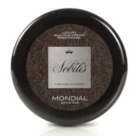 mondial-1908-krem-do-golenia-nobilis-150-ml