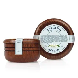 mondial-1908-krem-do-golenia-w-misce-zagara-140-ml