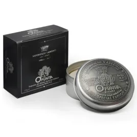 saponificio-varesino-opuntia-odzywiajace-mydlo-do-golenia-150g