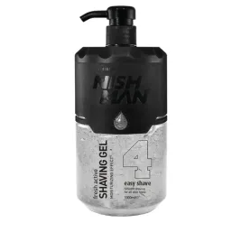 nishman-zel-do-golenia-shaving-gel-easy-shave-1000-ml