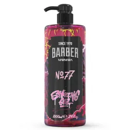 marmara-barber-zel-do-golenia-shaving-gel-no-77-1000-ml