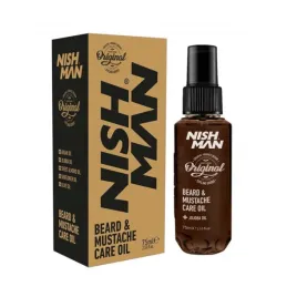 olejek-do-brody-i-wasow-beard-and-mustache-care-oil-nishman-75-ml