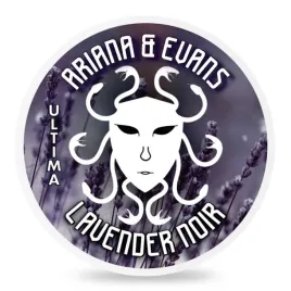 ariana-and-evans-krem-do-golenia-shaving-cream-ultima-lavender-118-ml