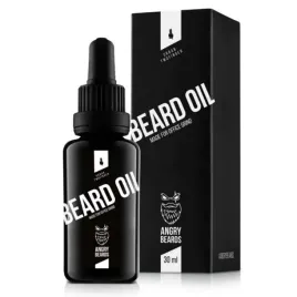 olejek-do-brody-urban-twofinger-30ml-angry-beards