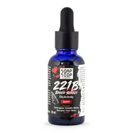 olejek-do-brody-soap-szop-221b-30-ml