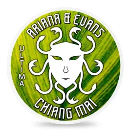 ariana-and-evans-krem-do-golenia-shaving-cream-ultima-chiang-mai-118-ml