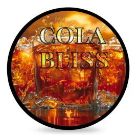 wholly-kaw-kremowe-mydlo-do-golenia-shaving-soap-creme-cola-bliss-165-g