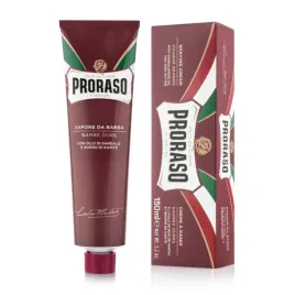 proraso-krem-do-golenia-w-tubce-coarse-beards-150-ml