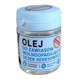 olej-smar-do-zawiasow-wolnoopadajacych-desek-sedesowych-standard