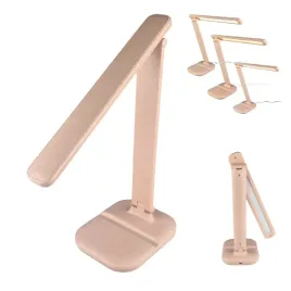 lampka-biurkowa-skladana-lampa-szkolna-dla-dziecka-rozowa-dotykowa-5w-ideus