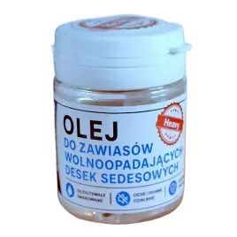 olej-smar-do-zawiasow-wolnoopadajacych-desek-sedesowych-heavy
