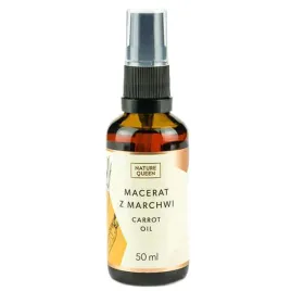 nature-queen-olej-macerat-z-marchwii-50-ml