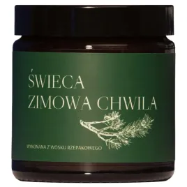 mglife-swieca-zimowa-chwila-z-wosku-rzepakowego-120-ml
