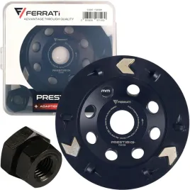 ferrati-hybrydowy-frez-do-usuw-powlok-prestigio-plus-125mm-adapter-m14
