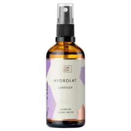 nature-queen-hydrolat-z-lawendy-100-ml