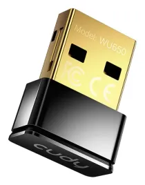 cudy-wu650-karta-sieciowa-wlan-433-mbit-s