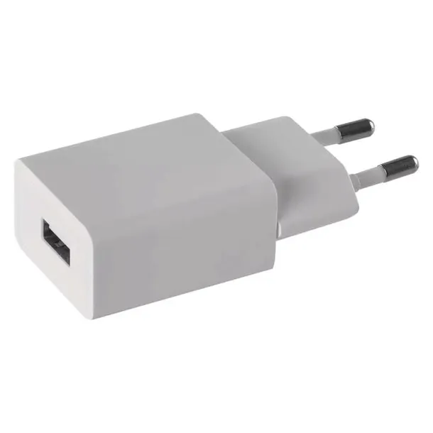 zasilacz-usb-basic-1a-5w-max-v0122-emos-kolor-bialy