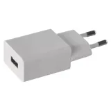 zasilacz-usb-basic-1a-5w-max-v0122-emos-kolor-bialy